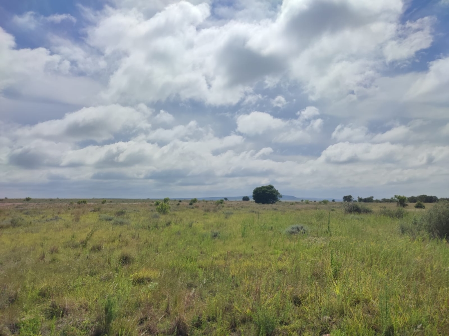 0 Bedroom Property for Sale in Swartruggens North West